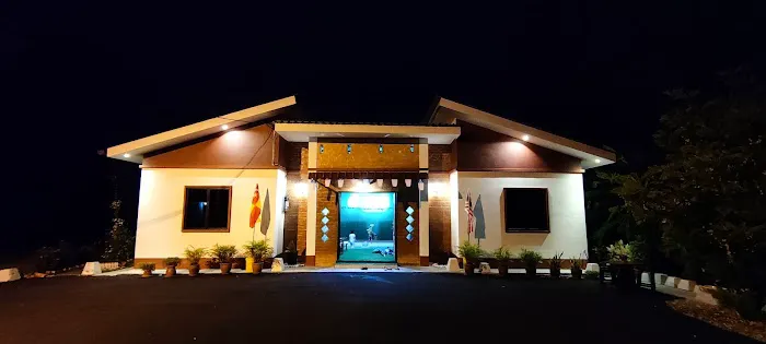 Melati House Homestay (Meru) Picture 5
