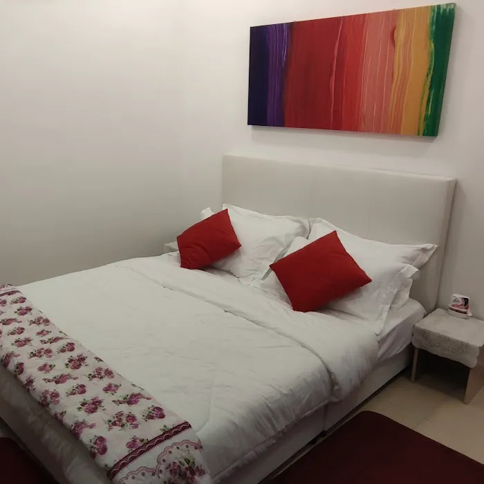 Melati House Homestay (Meru) Picture 4