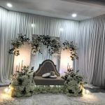 Adem cherry's homestay & wedding space