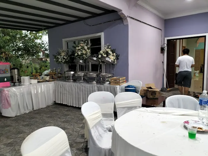 Adem cherry's homestay & wedding space Picture 2
