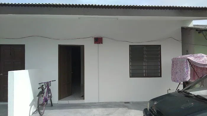 India Home Stay Picture 2