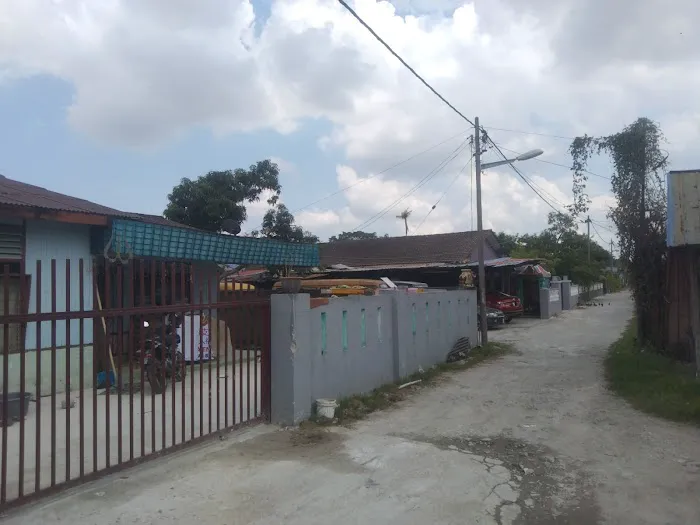 India Home Stay Picture 1