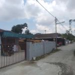 India Home Stay