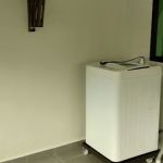 Izhar Homestay (Jalan Kassim) For Muslim Only