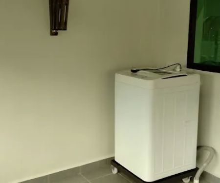 Izhar Homestay (Jalan Kassim) For Muslim Only