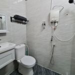 LANDED Bee 2 Homestay Kajang