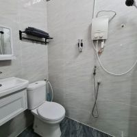 LANDED Bee 2 Homestay Kajang ico