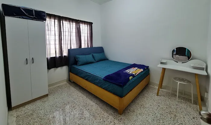 LANDED Bee 2 Homestay Kajang Picture 7