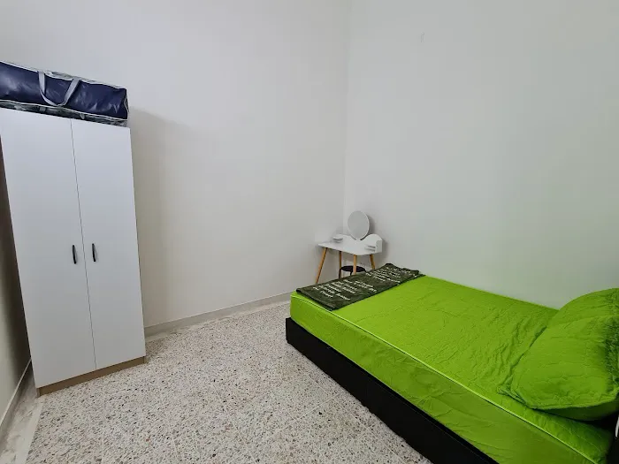 LANDED Bee 2 Homestay Kajang Picture 8