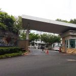Tiara Residence, Kajang
