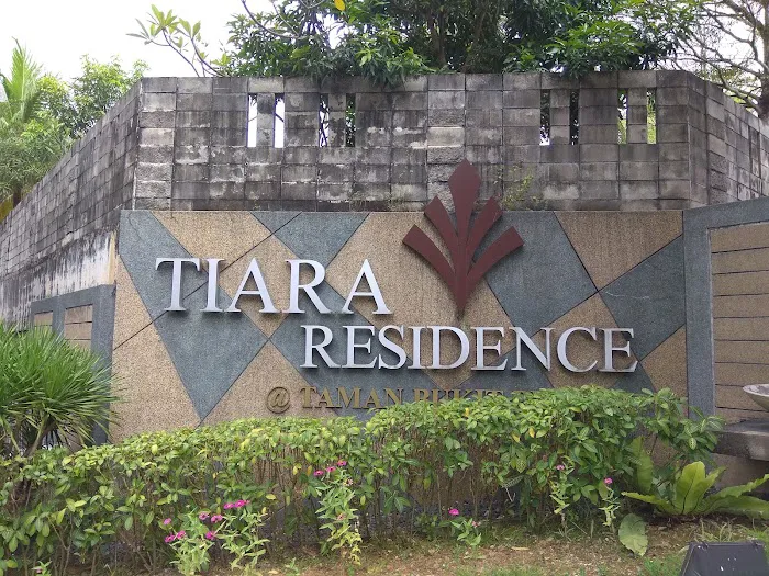 Tiara Residence, Kajang Picture 2