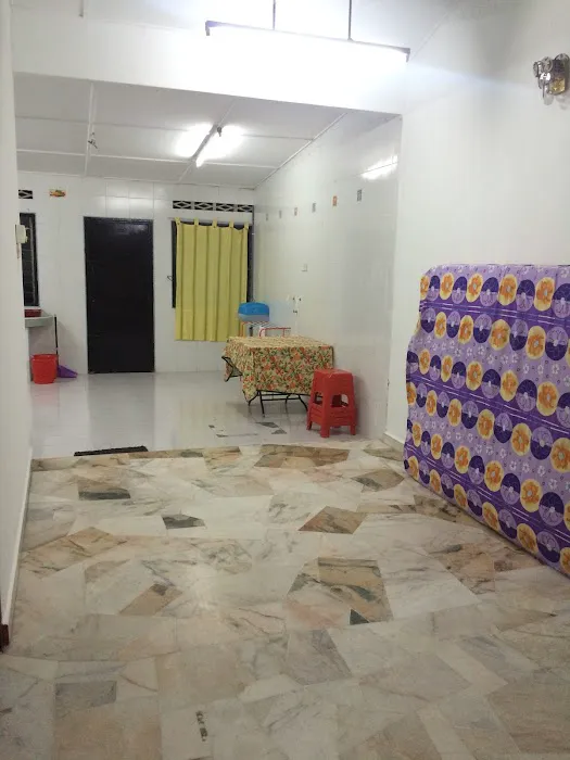 Homestay Kajang Kak CT Picture 1