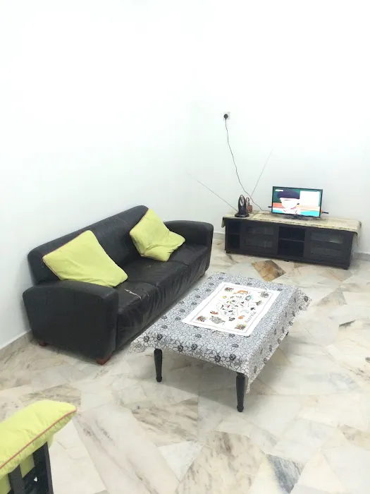 Homestay Kajang Kak CT Picture 3