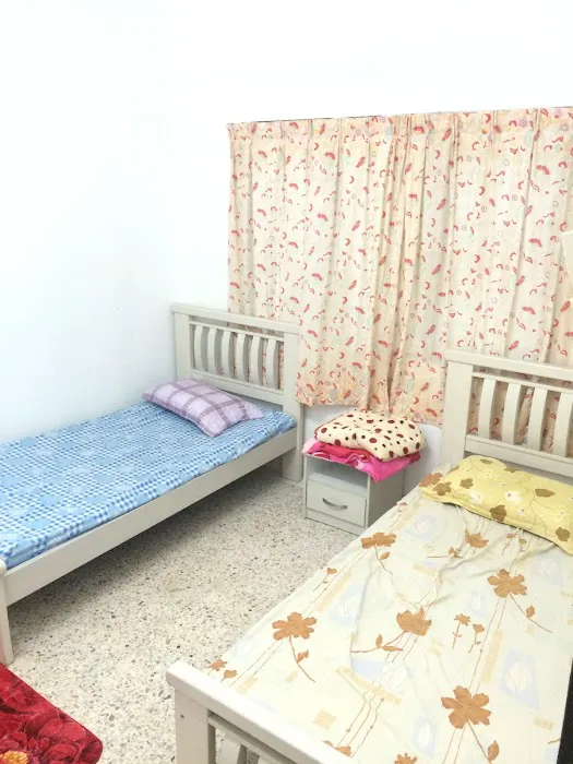 Homestay Kajang Kak CT Picture 5