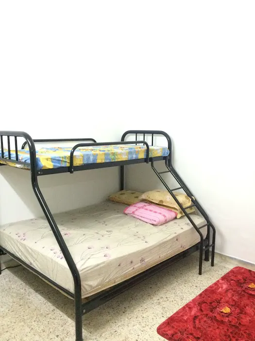Homestay Kajang Kak CT Picture 6