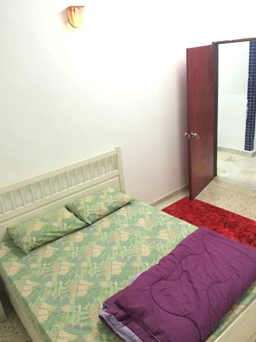 Homestay Kajang Kak CT Picture 7