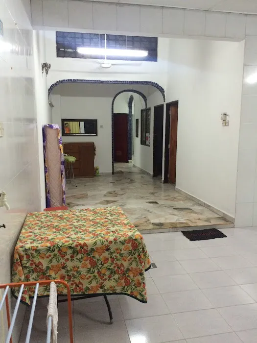 Homestay Kajang Kak CT Picture 2