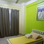 Homestay Kajang Baitul Aisya
