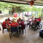 House of Hope & Light Kajang 盼望之光