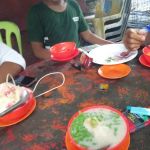 Backpackers Inn