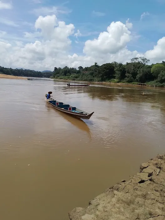 Kg Batu Balak Picture 1
