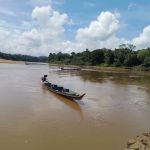 Kg Batu Balak