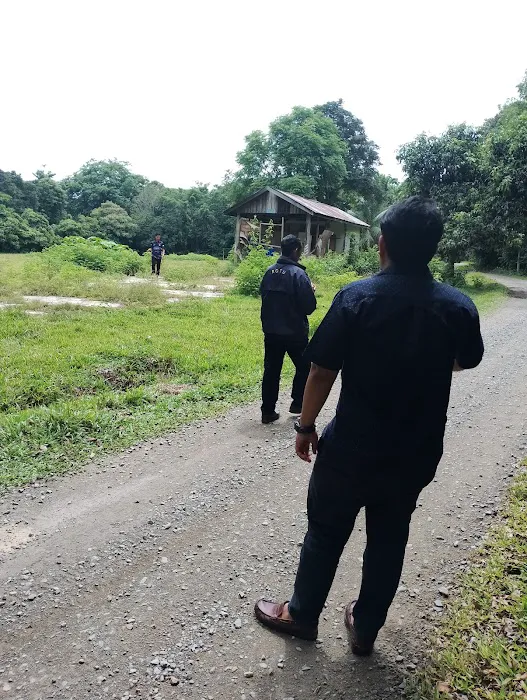 Kg Batu Balak Picture 7