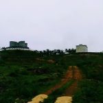 31DecemberFarmStay
