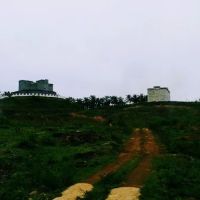 31DecemberFarmStay ico