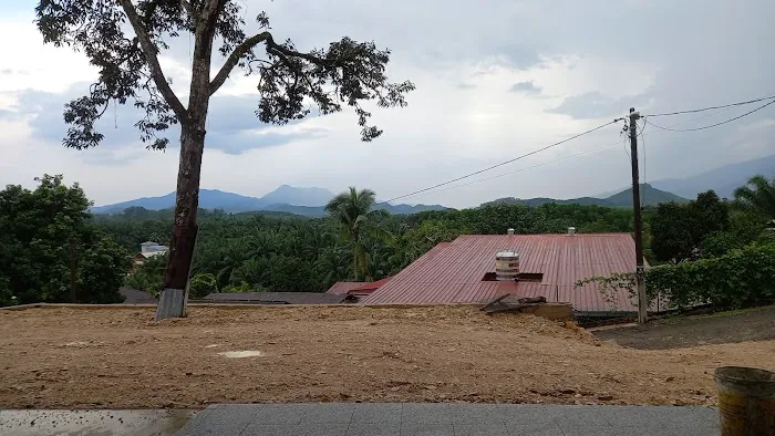 Dynaton homeStay Picture 1