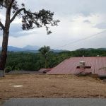 Dynaton homeStay