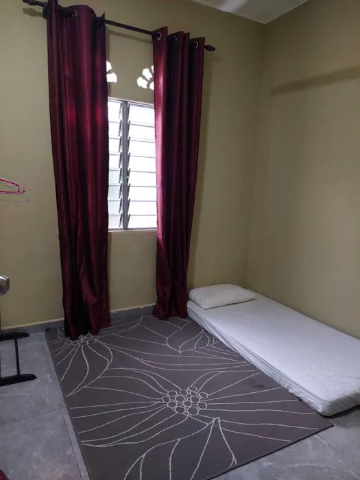 Dynaton homeStay Picture 9