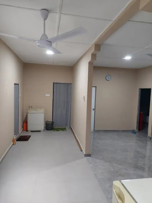 Dynaton homeStay Picture 4