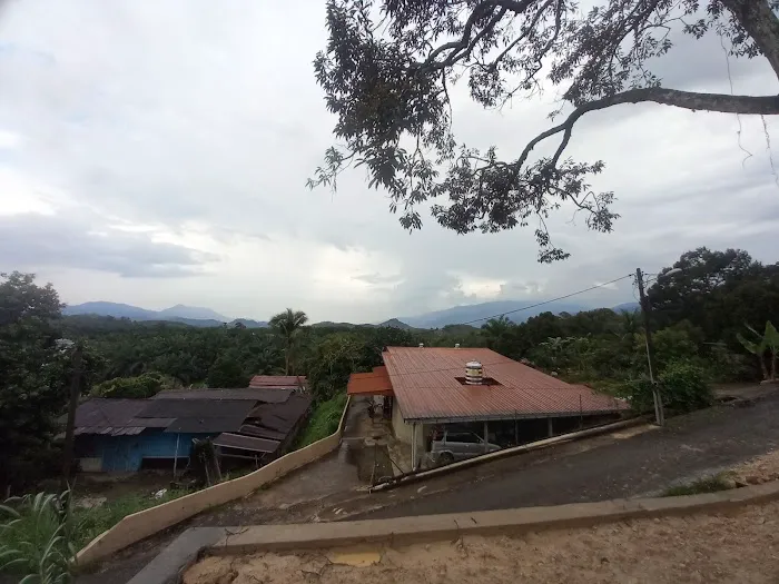 Dynaton homeStay Picture 10