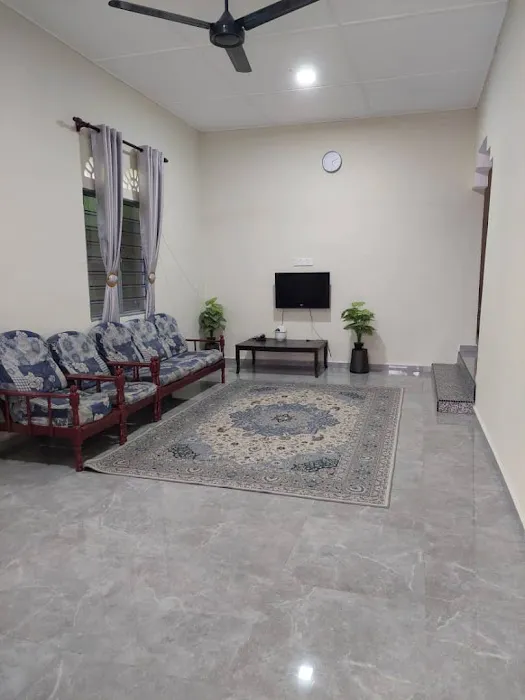 Dynaton homeStay Picture 7