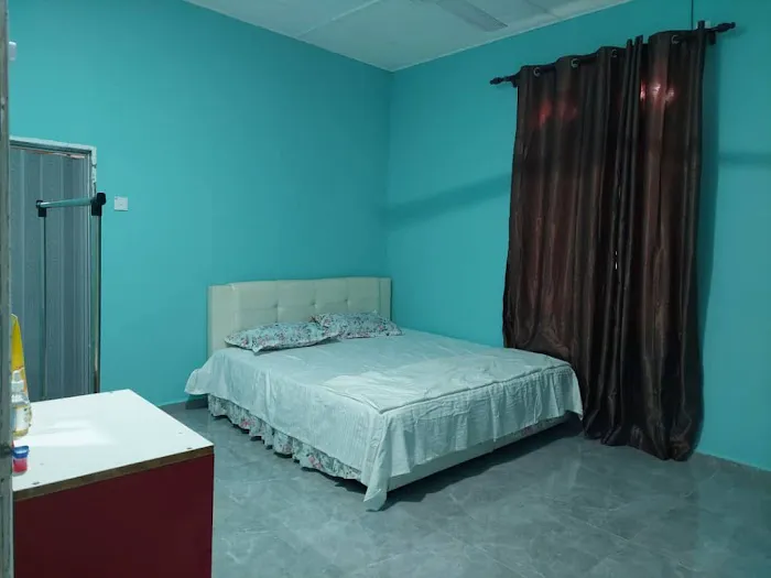 Dynaton homeStay Picture 6