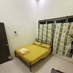 Homestay Fatin Damak