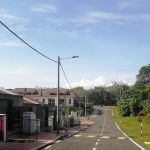Edikacok Homestay
