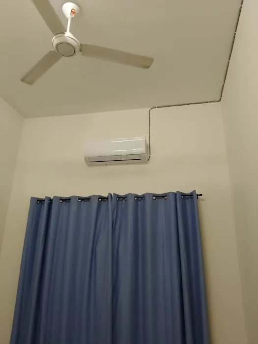 Edikacok Homestay Picture 5