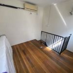 Angah Homestay Damak