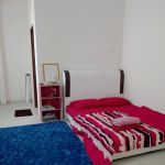 Homestay Siti d'Villa
