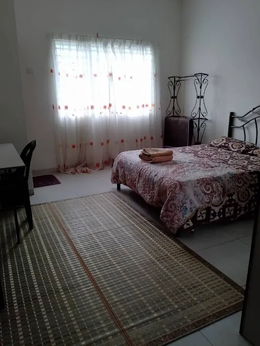 Homestay Siti d'Villa Picture 6