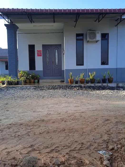 Homestay KakHe Picture 1