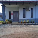 Homestay KakHe