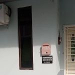 Homestay abe ju
