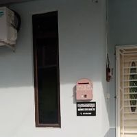 Homestay abe ju ico