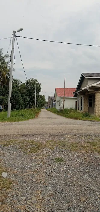 Homestay abe ju Picture 2