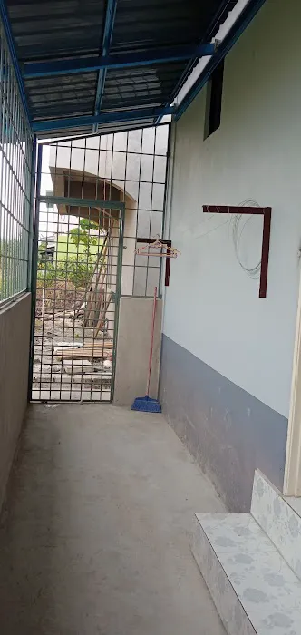 Homestay abe ju Picture 10