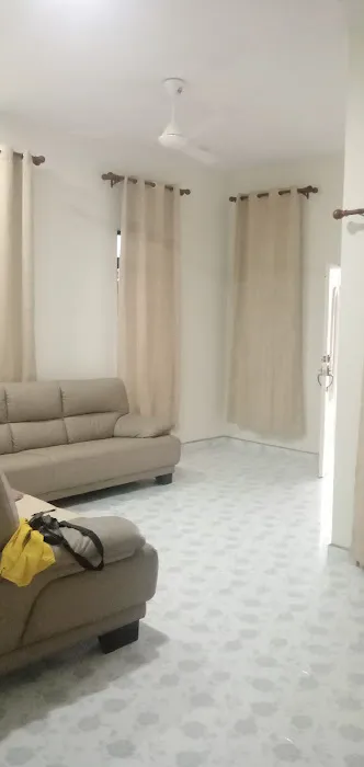 Homestay abe ju Picture 8