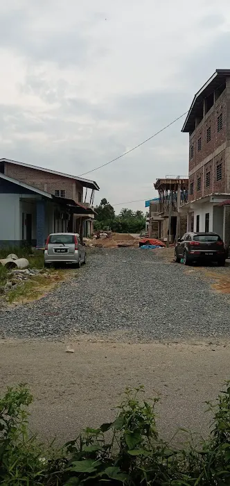 Homestay abe ju Picture 3